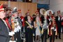 Thumbs/tn_Nieuwjaarsreceptie gemeente 007.jpg